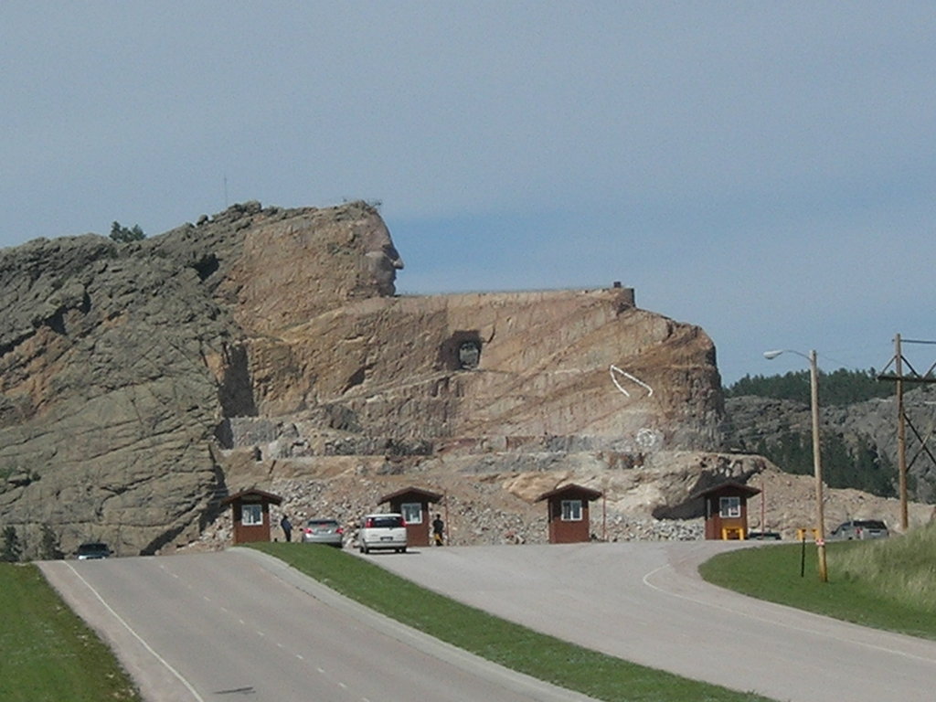 Scaled image 0321_crazy_horse_memorial.jpg 