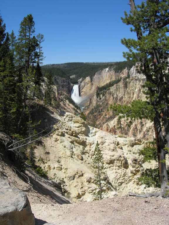 Scaled image 0552_lower_falls.jpg 