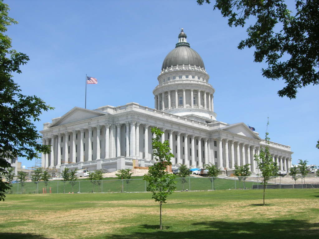 Scaled image 0701_capitol_at_salt_lake_city.jpg 