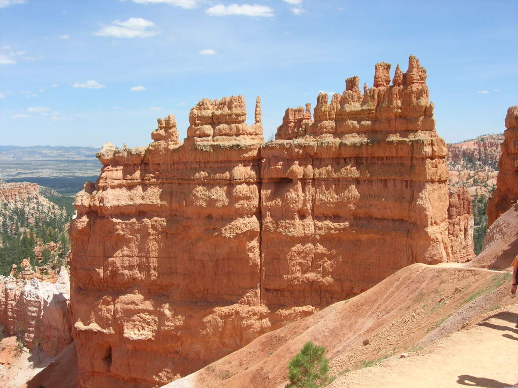 Scaled image 0822_hoodoos.jpg 