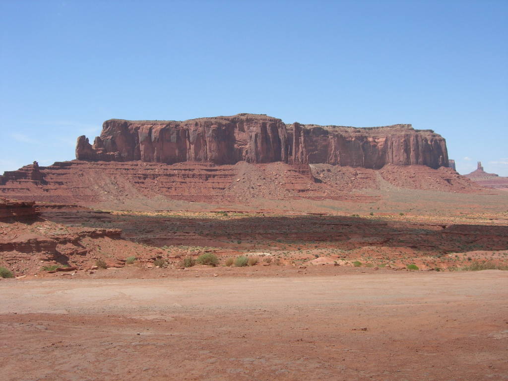 Scaled image 1030_rain_god_mesa.jpg 