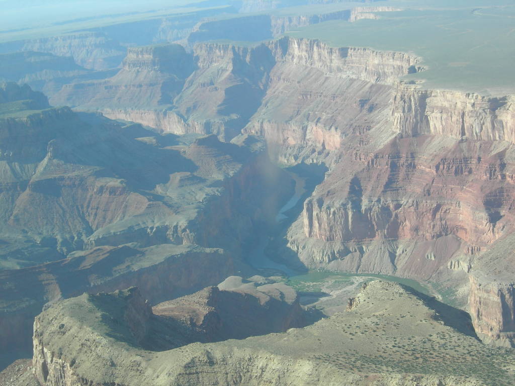 Scaled image 1103_canyon.jpg 