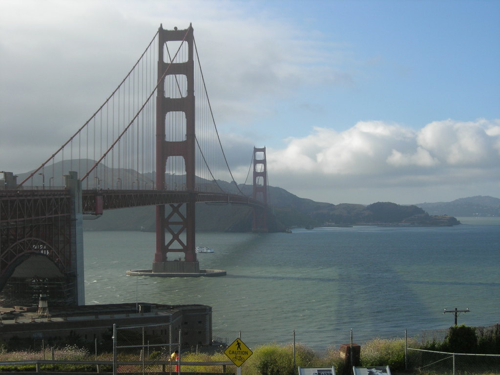 Scaled image 1612_golden_gate_bridge.jpg 