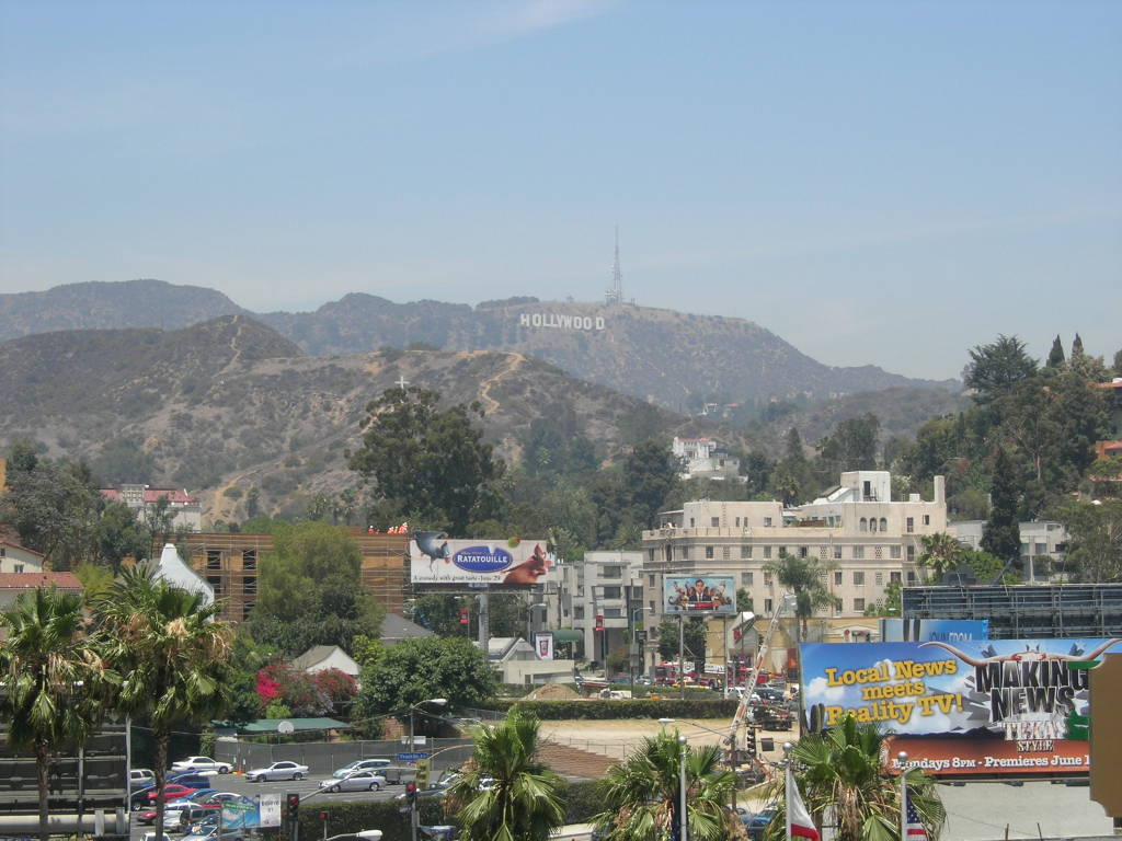 Scaled image 1800_hollywood_sign.jpg 