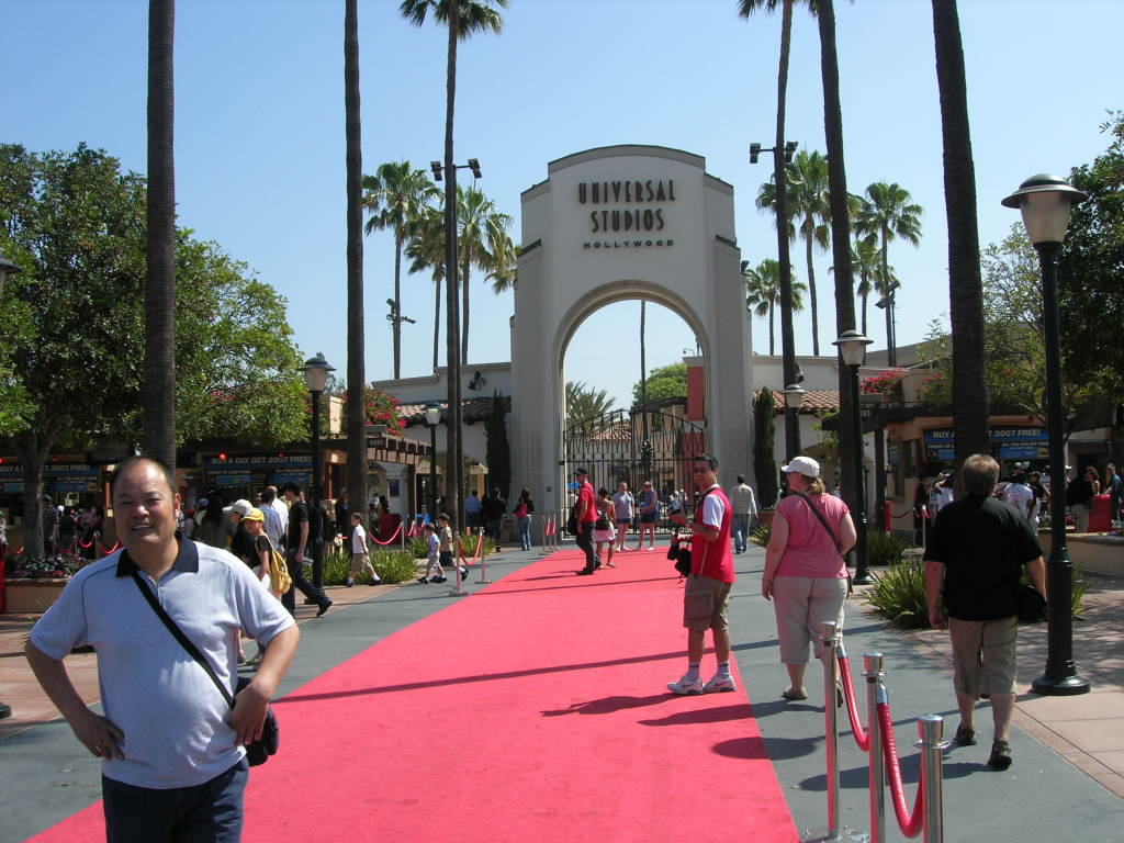 Scaled image 1901_universal_studios.jpg 