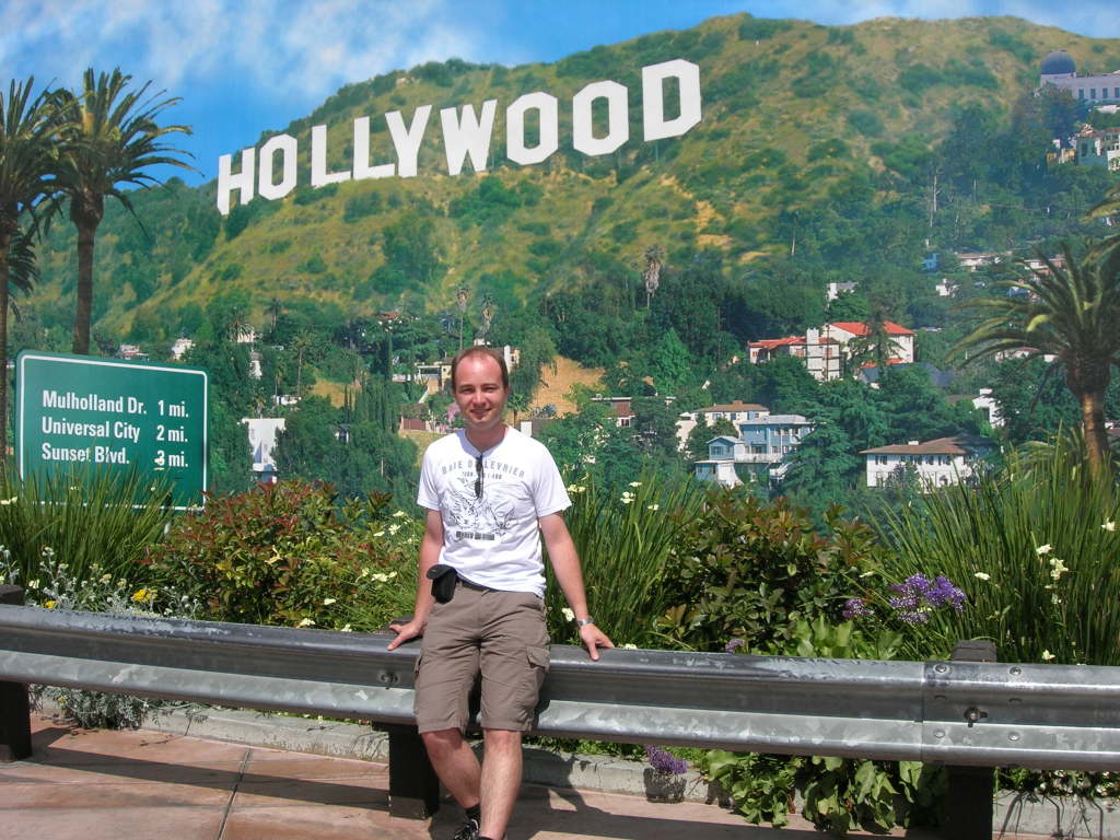 Scaled image 1902_hollywood_sign.jpg 