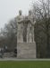 Thumbnail 23_statuen.jpg 