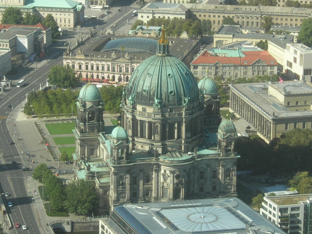 Scaled image 18_berliner_dom.jpg 