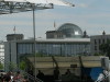 Thumbnail 02_reichstag.jpg 