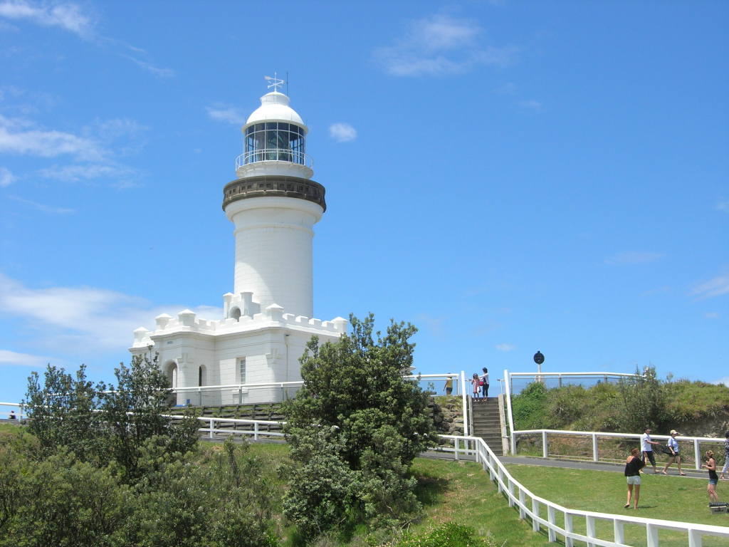 Scaled image 0622_cape_byron_lighthouse.jpg 