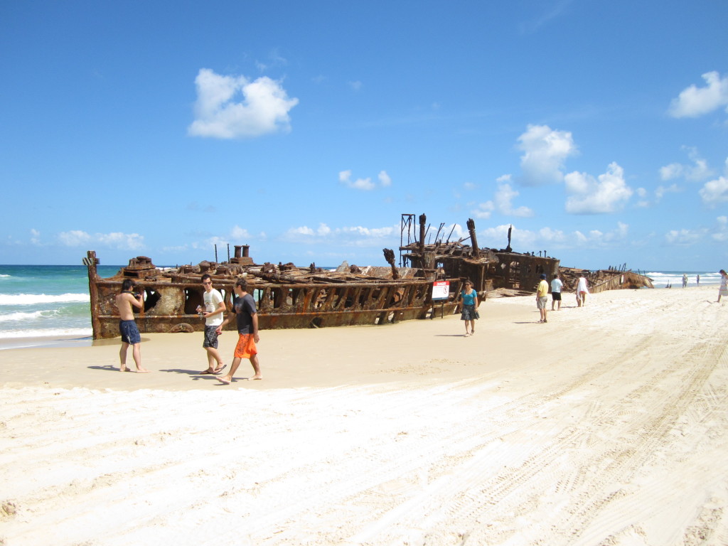 Scaled image 1131_shipwreck_moheno.jpg 