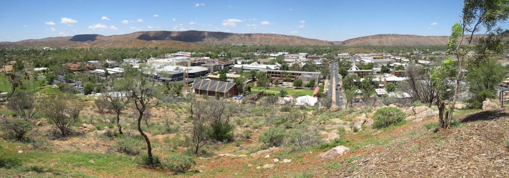 Scaled image 1201_alice_springs.jpg 