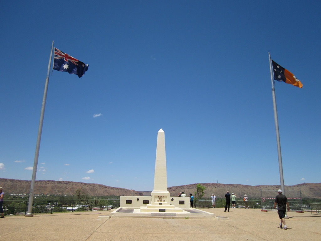 Scaled image 1216_anzac_hill.jpg 