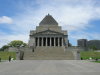 Thumbnail 0119_shrine_of_remembrance.jpg 