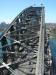 Thumbnail 0357_bridge_climbers.jpg 