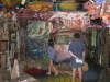 Thumbnail 0702_nimbin_museum.jpg 