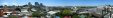 Thumbnail 0833_brisbane.jpg 