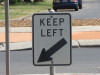 Thumbnail 1701_keep_left.jpg 