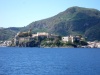 Thumbnail 0603_festung_lipari.jpg 