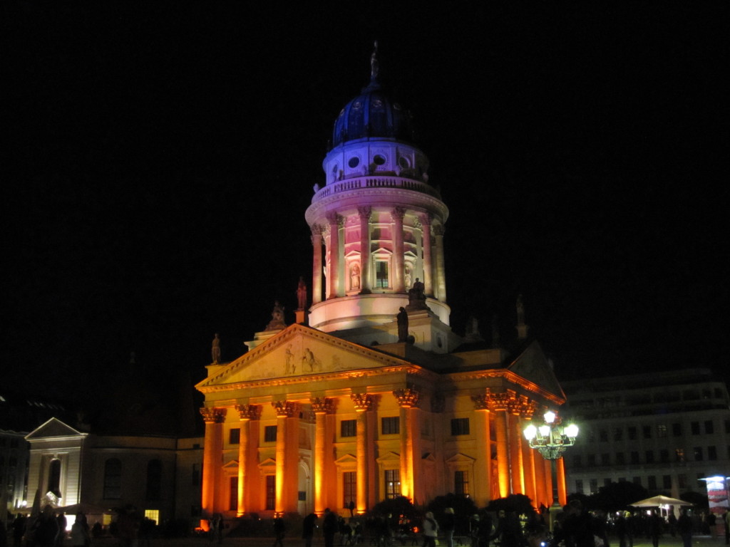 Scaled image 52_französischer_dom.jpg 