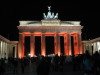 Thumbnail 30_brandenburger_tor.jpg 